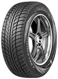 195/65 R15  91Т Белшина Art Motion Snow