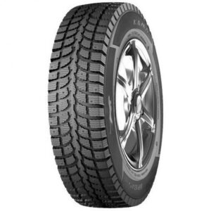 175/65 R14 82T Кама 505