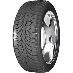 175/70 R13 82T Кама Евро 519