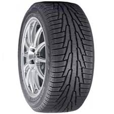 205/60 R16 Nokian Nordman RS2 96R XL