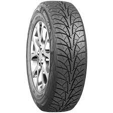 175/70 R13 82T Росава Snowgard