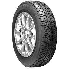155/70 R13 75T Росава WQ-101